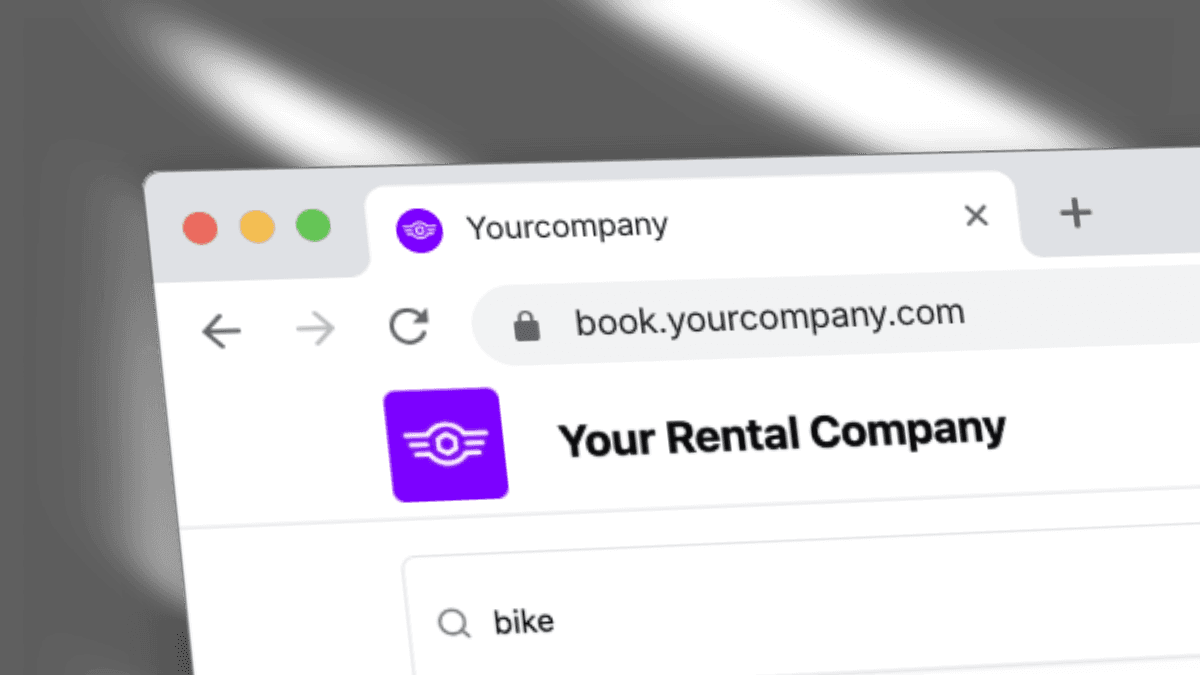 Custom Domains & Gate Locks